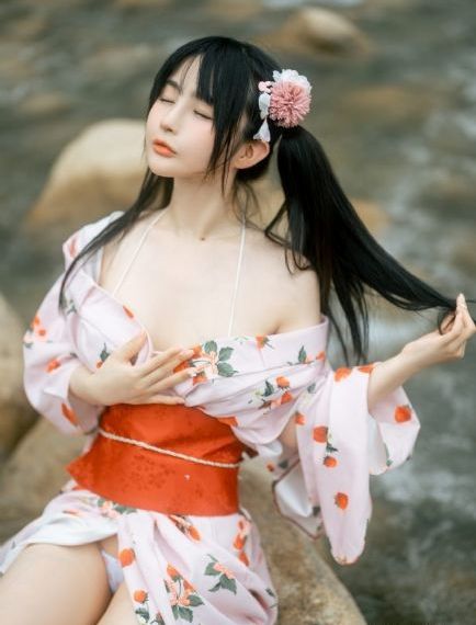 国产精品欧美久久久久一区二区_超清免费观看视频