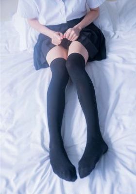 国产精品www视频免费看_高清完整无删减高清视频播放