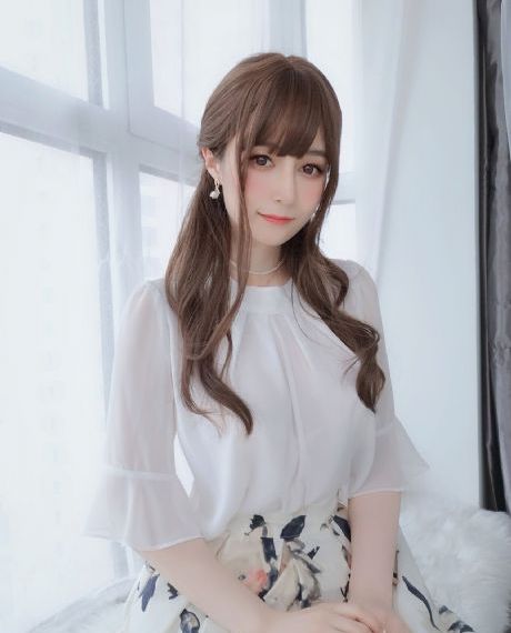 亚洲天堂精品在线观看_BD韩语在线视频观看