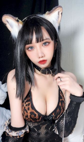 香港成人全体视频片_超清电影完整版