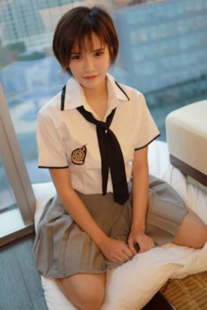 精品国产乱子伦一区二区三_华人原创AV免费在线观看