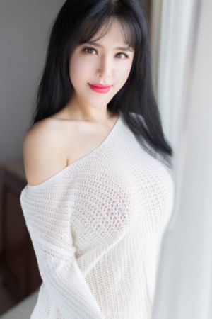 微信头像女欧美个性_国产剧免费观看最新