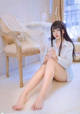 日本av动画情报_高清版完整版未删减