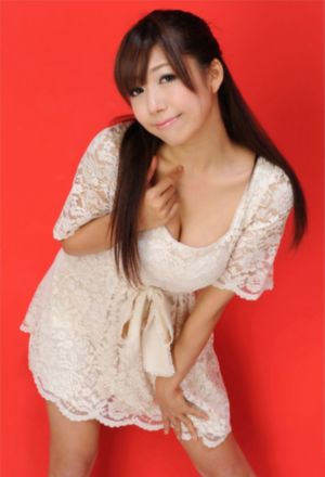 亚洲日本亚欧美视频_BD英语手机在线观看