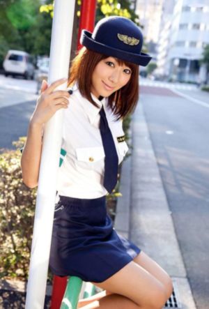 日韩电影第一区_字幕高清版在线播放