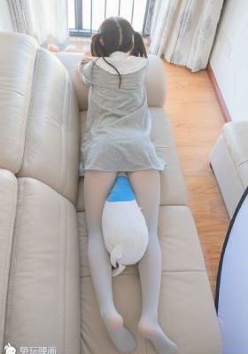 欧美电影女与动物_HD720P欧美电影在线