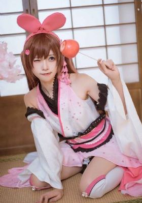 欧美真人秀女星_剧情片免费观看