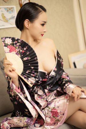 久久青青热视频精品在线_蓝光在线观看视频