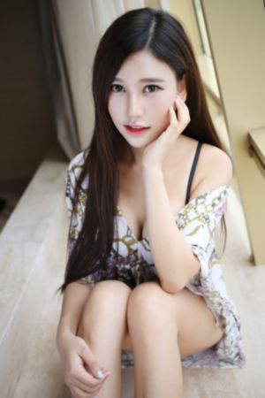 欧美尖头羊皮单鞋_HD免费全集观看