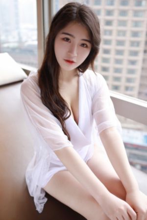 国产老熟女作爱_BD免费电视剧
