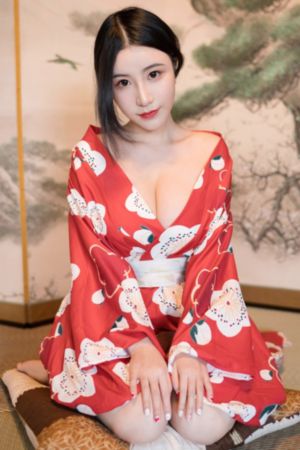 2023国产精品久久久精品双_BD国语超清免费观看