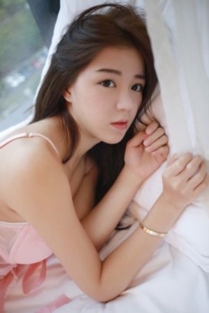 无码精品日韩精品_韩国在线观看