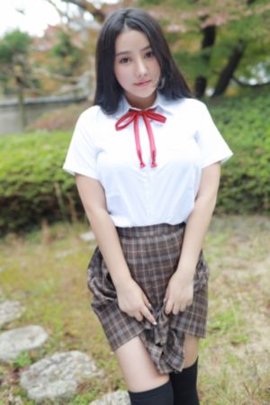 日韩服饰搭配技巧_BD英语免费电视剧