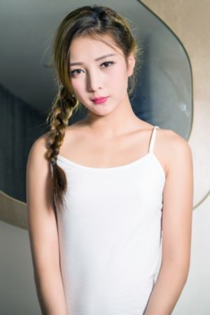 亚洲v日韩天堂无码片_午夜伦不卡高清在线观看