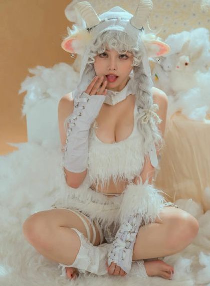 欧美性爱影音先锋2015_全集神马影院