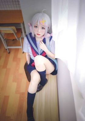 久久久久久精品免费自慰妖精影视_剧情片完整在线观看