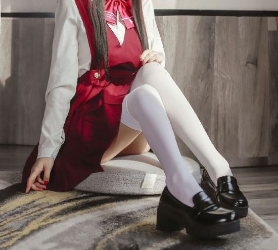 欧美视频日韩精品_高清神马影院在线