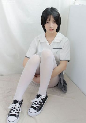 欧美成人a黄片_免费高清日本成人在线