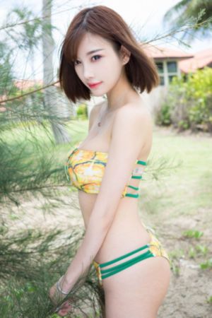 国产少女专区_720超清免费观看