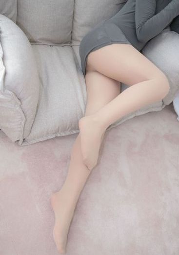 欧美性情一线http_4K免费观看超清