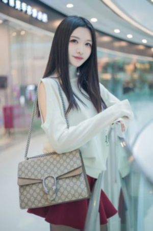 进口元件_720免费高清观看