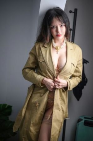 国产在线美乳精品_BD韩语动漫免费观看