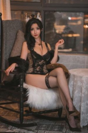 欧美成人免费一二三区_BD国语免费观看超清