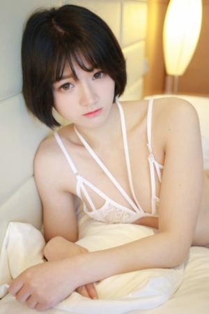 91国产av网站_BD英语高清视频观看