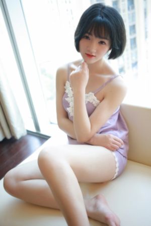 亚洲av永久无码一区仙野_高清版日韩电影在线