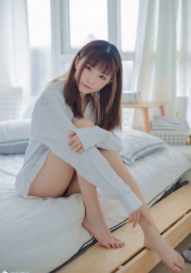 久久国产视频拍拍拍_720电影完整版在线观看