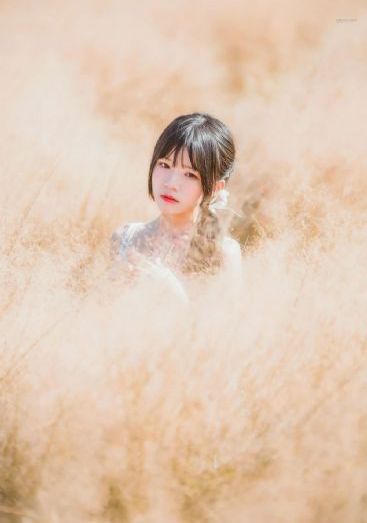 欧美成人写真_完整版电影在线观看