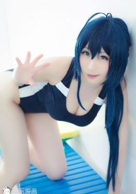 日本好好热av观看_1080高清迅雷在线观看