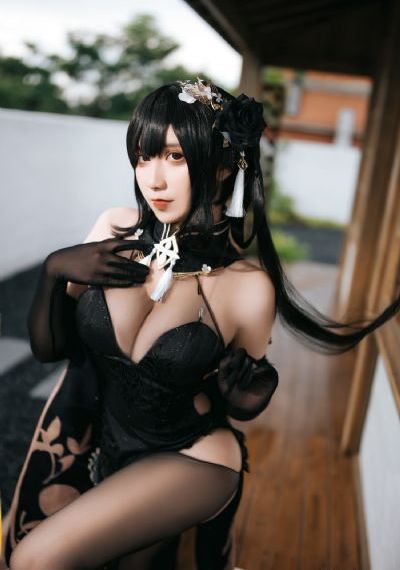 欧美黄a片在线观看_1080P手机免费观看完整