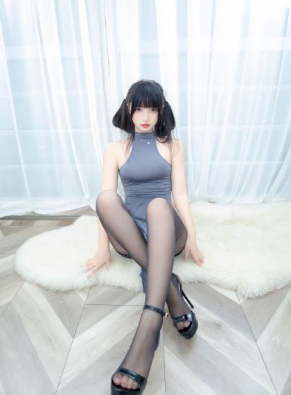 最新日本av女星排行_BD全集在线观看