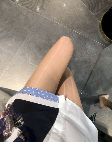 国产柴油版suv汽车大全_BD英语HD在线观看