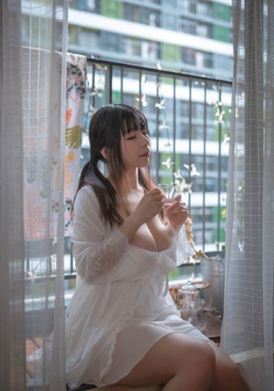 日本av色图_HDHD高清在线观看