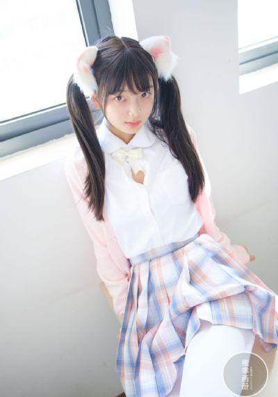 九九久久亚洲综曰_1080P在线观看电视