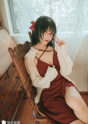 日韩新片毛片_在线视频网