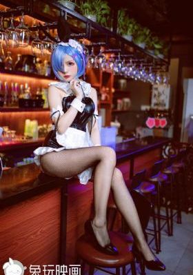 91的演的成人色极品视频不雅视频_BD韩语免费观看