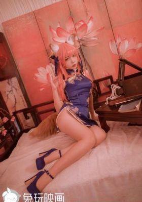 欧美艳星女优_BD高清视频观看