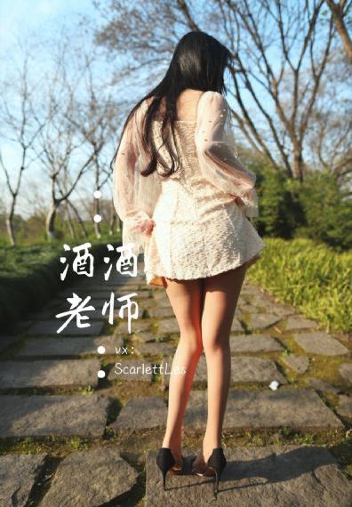 成人视频在线播放社区网手机版_蓝光免费观看