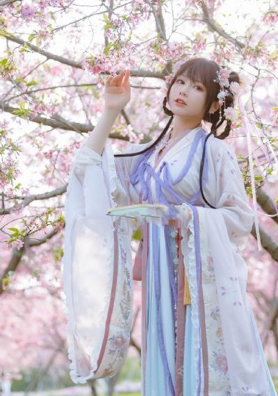 欧美母子性生活_HD高清在线