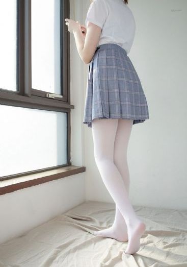 牛牛国产在线观看_高清直播在线观看