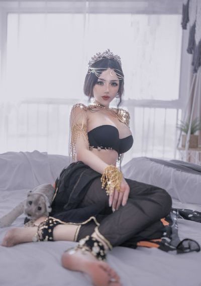 欧美美女xx_1080韩国电影在线观看