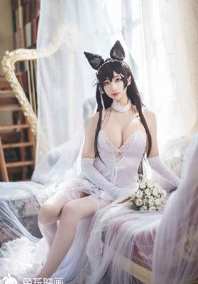 性欧美gay粗又长_十万网红美女美酱