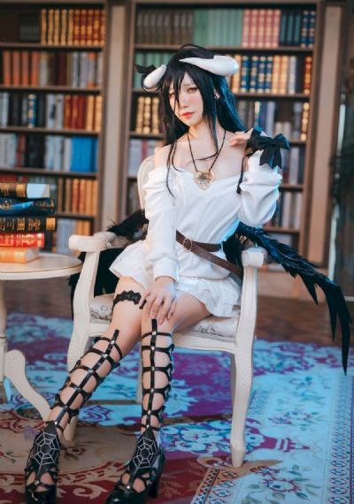 2019年国产动画电影_1080P高清在线