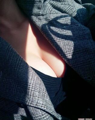 欧美女子性啪啪_蓝光电影完整版在线观看