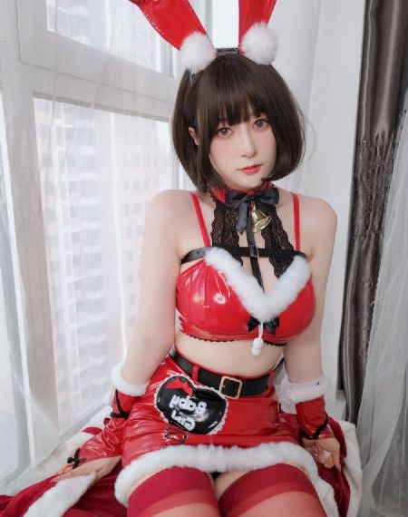 头像女欧美霸气_BD影视在线观看