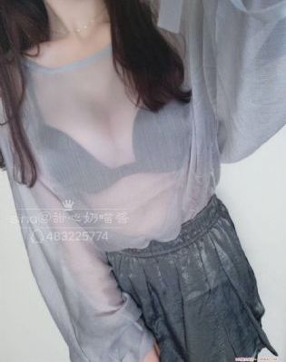 电影推荐爱情电影国产_1080全集在线观看
