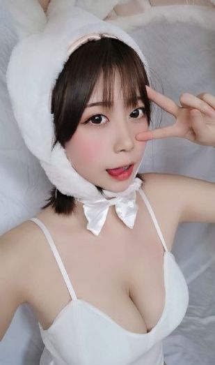 国产三级在线观看影院_剧情片在线观看视频